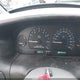 2P4GP44R2YR527173 2000 Plymouth Grand Voyager Se auction photo thumbnail 7