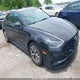 KMHL64JA6PA318750 2023 Hyundai Sonata Sel auction photo thumbnail 1