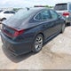 KMHL64JA6PA318750 2023 Hyundai Sonata Sel auction photo thumbnail 4