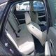 KMHL64JA6PA318750 2023 Hyundai Sonata Sel auction photo thumbnail 8