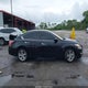 1N4AL3AP0FC243409 2015 Nissan Altima 2.5/2.5 S/2.5 Sl/2.5 Sv auction photo thumbnail 13