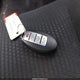 1N4AL3AP0FC243409 2015 Nissan Altima 2.5/2.5 S/2.5 Sl/2.5 Sv auction photo thumbnail 11