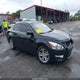 1N4AL3AP0FC243409 2015 Nissan Altima 2.5/2.5 S/2.5 Sl/2.5 Sv auction photo thumbnail 1