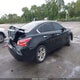 1N4AL3AP0FC243409 2015 Nissan Altima 2.5/2.5 S/2.5 Sl/2.5 Sv auction photo thumbnail 4