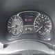 1N4AL3AP0FC243409 2015 Nissan Altima 2.5/2.5 S/2.5 Sl/2.5 Sv auction photo thumbnail 7