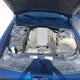 2C3CDYBT0DH687025 2013 Dodge Challenger R/T Classic auction photo thumbnail 10