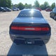2C3CDYBT0DH687025 2013 Dodge Challenger R/T Classic auction photo thumbnail 16