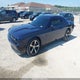 2C3CDYBT0DH687025 2013 Dodge Challenger R/T Classic auction photo thumbnail 2