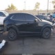 3MVDMABL8LM135178 2020 Mazda Cx-30 auction photo thumbnail 14