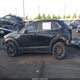3MVDMABL8LM135178 2020 Mazda Cx-30 auction photo thumbnail 15