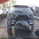 3MVDMABL8LM135178 2020 Mazda Cx-30 auction photo thumbnail 17
