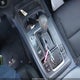 3MVDMABL8LM135178 2020 Mazda Cx-30 auction photo thumbnail 11