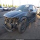 3MVDMABL8LM135178 2020 Mazda Cx-30 auction photo thumbnail 2