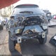 3MVDMABL8LM135178 2020 Mazda Cx-30 auction photo thumbnail 6