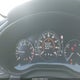3MVDMABL8LM135178 2020 Mazda Cx-30 auction photo thumbnail 7