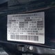 3MVDMABL8LM135178 2020 Mazda Cx-30 auction photo thumbnail 9