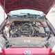 3FA6P0HDXJR276139 2018 Ford Fusion Se auction photo thumbnail 10