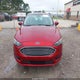 3FA6P0HDXJR276139 2018 Ford Fusion Se auction photo thumbnail 12