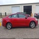 3FA6P0HDXJR276139 2018 Ford Fusion Se auction photo thumbnail 13