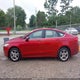 3FA6P0HDXJR276139 2018 Ford Fusion Se auction photo thumbnail 14