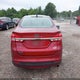 3FA6P0HDXJR276139 2018 Ford Fusion Se auction photo thumbnail 16