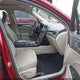3FA6P0HDXJR276139 2018 Ford Fusion Se auction photo thumbnail 5