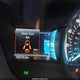 3FA6P0HDXJR276139 2018 Ford Fusion Se auction photo thumbnail 7