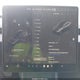 5YJ3E1EA1RF757090 2024 Tesla Model 3 Long Range Dual Motor All-Wheel Drive/Rear-Wheel Drive auction photo thumbnail 7