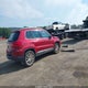 WVGBV7AX1GW081267 2016 Volkswagen Tiguan Se auction photo thumbnail 4
