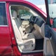 WVGBV7AX1GW081267 2016 Volkswagen Tiguan Se auction photo thumbnail 5