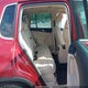 WVGBV7AX1GW081267 2016 Volkswagen Tiguan Se auction photo thumbnail 8