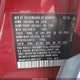 WVGBV7AX1GW081267 2016 Volkswagen Tiguan Se auction photo thumbnail 9