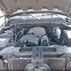 1GCEK29019Z154935 2009 Chevrolet Silverado 1500 Lt auction photo thumbnail 10