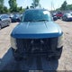 1GCEK29019Z154935 2009 Chevrolet Silverado 1500 Lt auction photo thumbnail 13