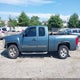 1GCEK29019Z154935 2009 Chevrolet Silverado 1500 Lt auction photo thumbnail 15