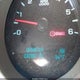 1GCEK29019Z154935 2009 Chevrolet Silverado 1500 Lt auction photo thumbnail 16