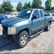 1GCEK29019Z154935 2009 Chevrolet Silverado 1500 Lt auction photo thumbnail 2
