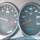 1GCEK29019Z154935 2009 Chevrolet Silverado 1500 Lt auction photo thumbnail 7