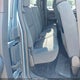 1GCEK29019Z154935 2009 Chevrolet Silverado 1500 Lt auction photo thumbnail 8