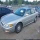 1G4HP52KX44120571 2004 Buick Lesabre Custom auction photo thumbnail 2