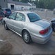 1G4HP52KX44120571 2004 Buick Lesabre Custom auction photo thumbnail 3