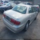 1G4HP52KX44120571 2004 Buick Lesabre Custom auction photo thumbnail 4