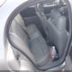 1G4HP52KX44120571 2004 Buick Lesabre Custom auction photo thumbnail 8