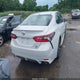 4T1G11BK7NU047795 2022 Toyota Camry Se Awd auction photo thumbnail 16