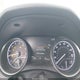 4T1G11BK7NU047795 2022 Toyota Camry Se Awd auction photo thumbnail 7