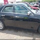 2C3CCAEG2JH123039 2018 Chrysler 300 Limited auction photo thumbnail 13