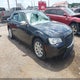 2C3CCAEG2JH123039 2018 Chrysler 300 Limited auction photo thumbnail 1