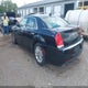2C3CCAEG2JH123039 2018 Chrysler 300 Limited auction photo thumbnail 3
