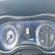 2C3CCAEG2JH123039 2018 Chrysler 300 Limited auction photo thumbnail 7