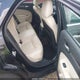 2C3CCAEG2JH123039 2018 Chrysler 300 Limited auction photo thumbnail 8